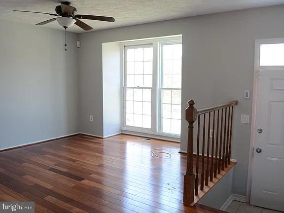 Building Photo - 49 Rocky Brook Ct