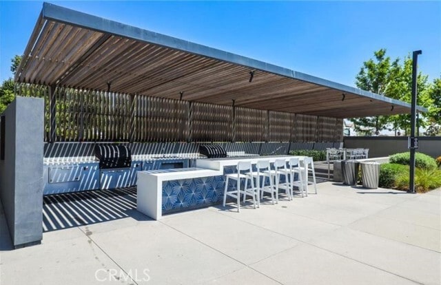 Building Photo - 139 Rondo