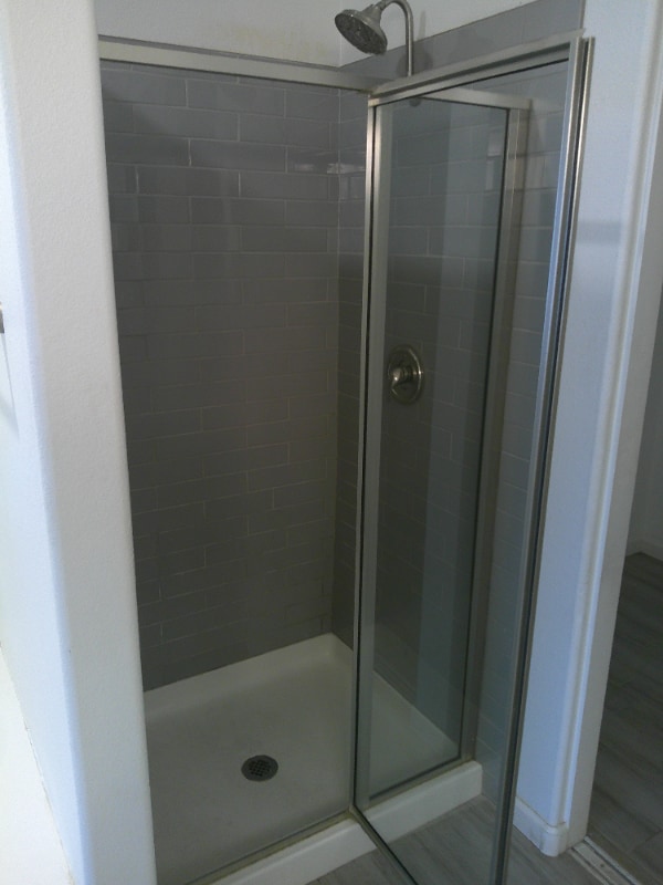 Building Photo - 973 Cedar Pines St