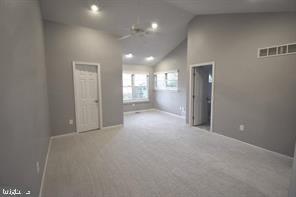 Building Photo - 339 Fieldstone Dr