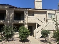 Building Photo - THE RACQUET CLUB IN SCOTTSDALE