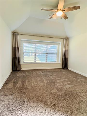 Building Photo - 4408 Juniper Ln