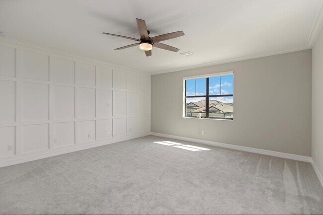 Building Photo - 17417 Polo Trl