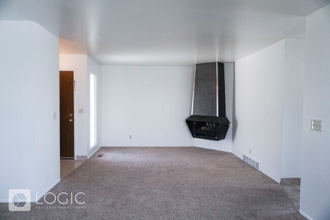 Building Photo - 2034/2038 S. 2600 E.