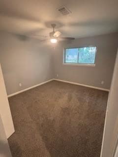 Building Photo - 8231 Roebourne Ln