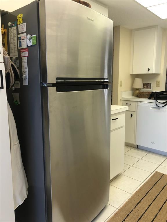 Building Photo - 5226 Marsh Field Ln