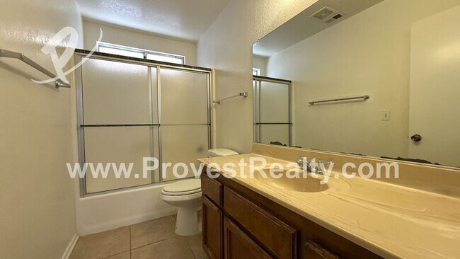 Building Photo - 12780 Redwing Rd