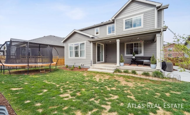Building Photo - 642 Daylily St
