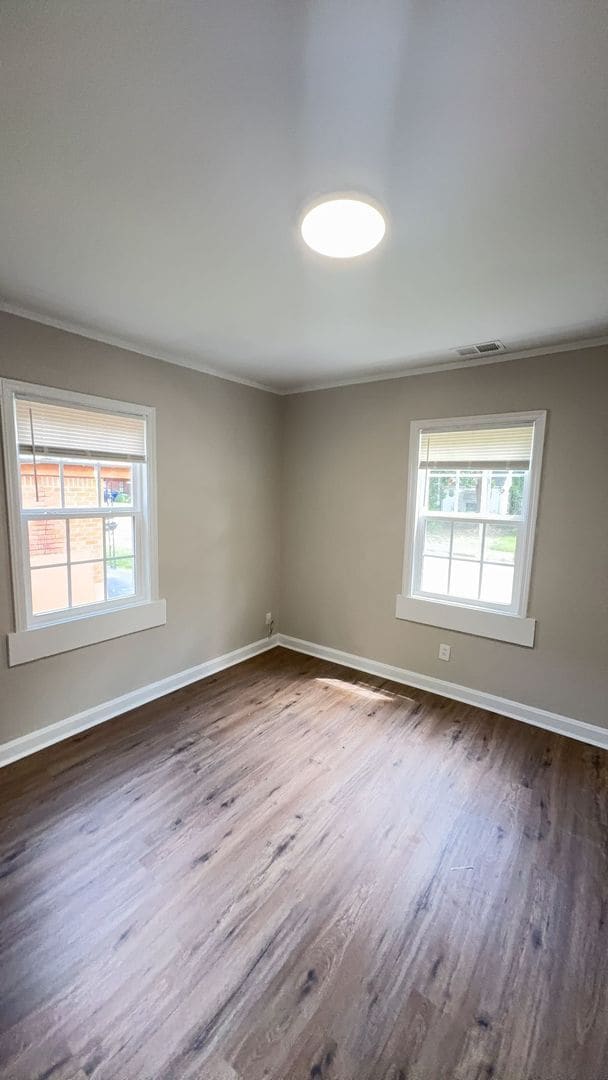Building Photo - Charming 2 Bed / 1 Bath Home in East Memph...