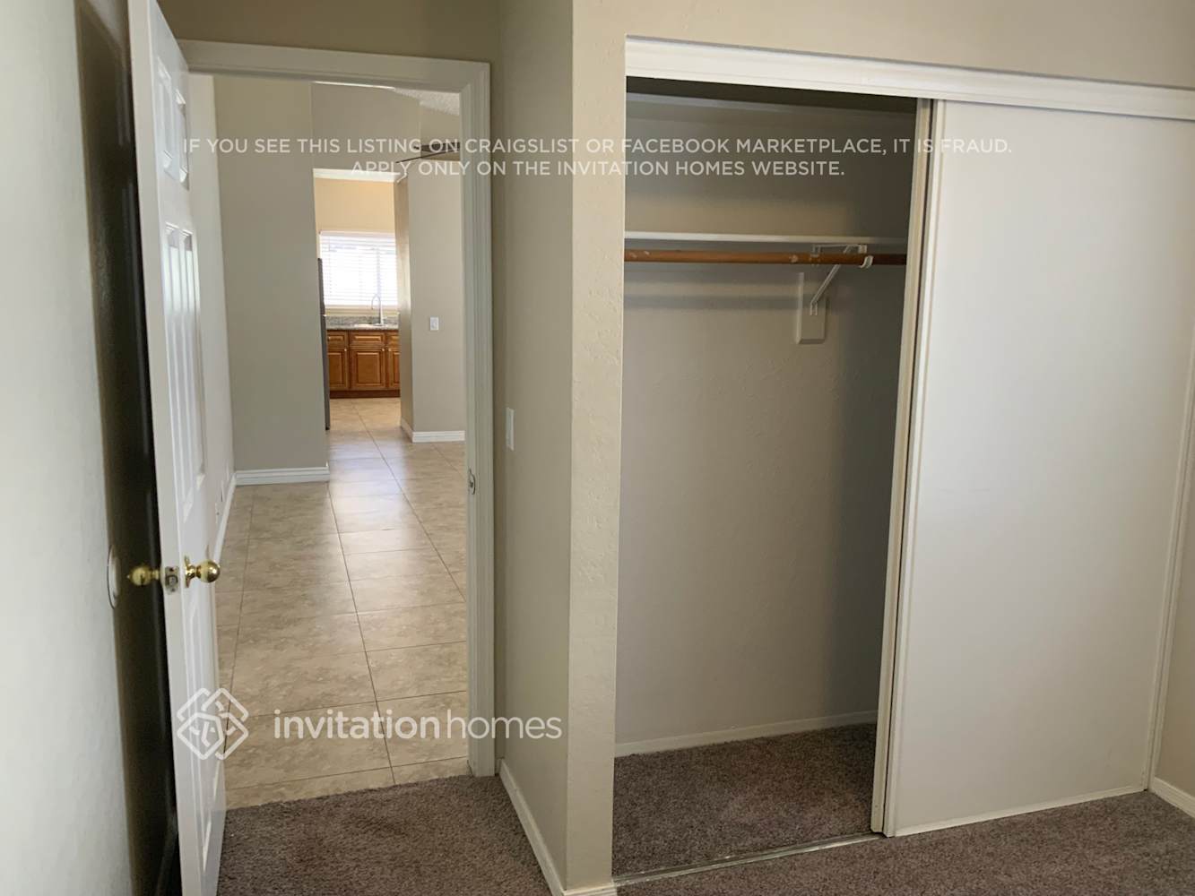 Building Photo - 4026 W Whispering Wind Dr