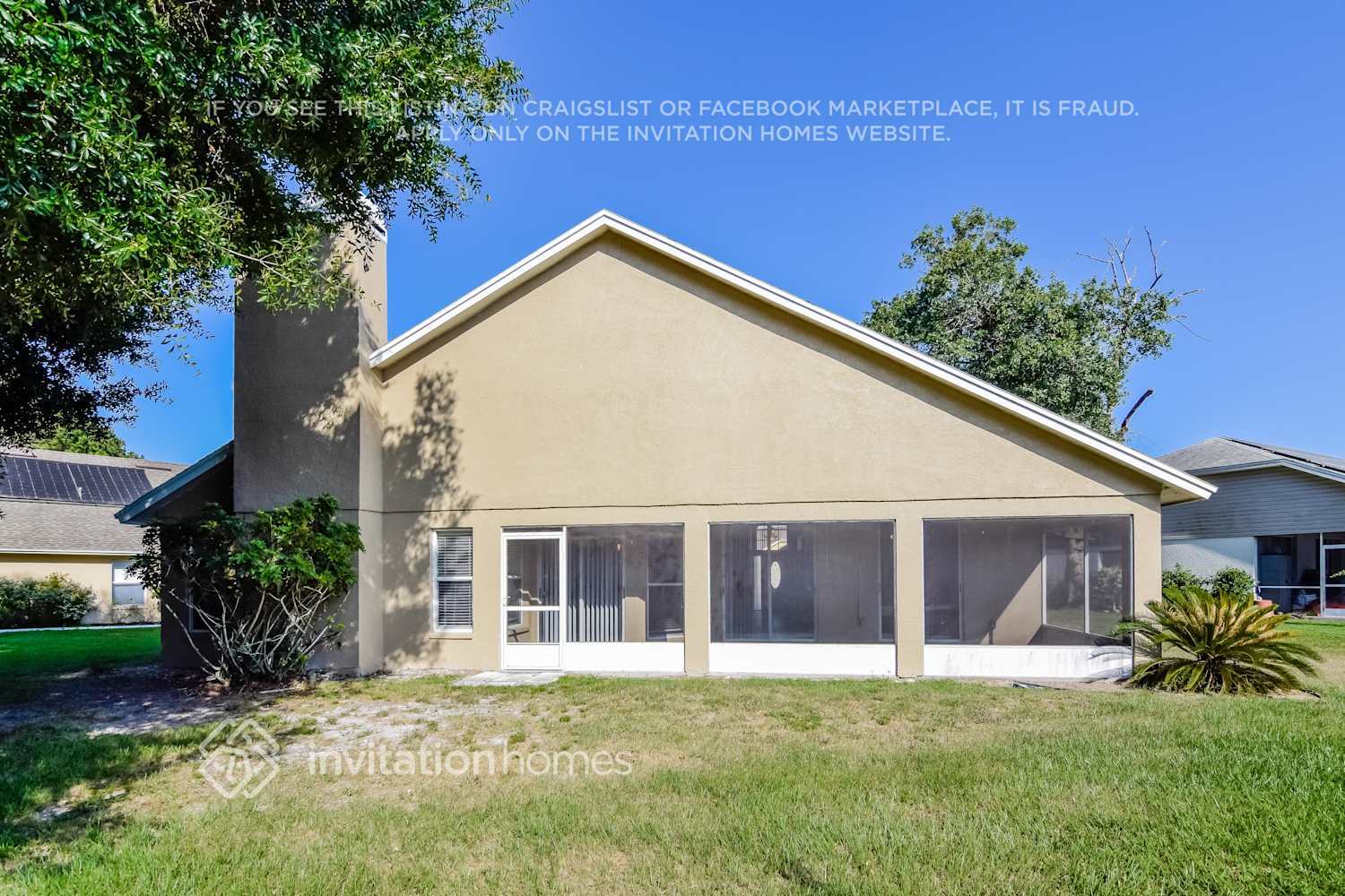 Building Photo - 8923 Breland Dr