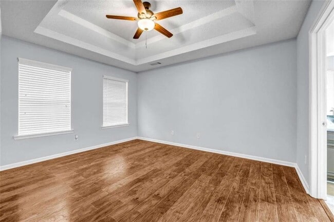 Building Photo - 1903 Cobblestone Ct