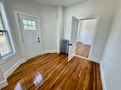 Building Photo - 805 Blue Hill Ave