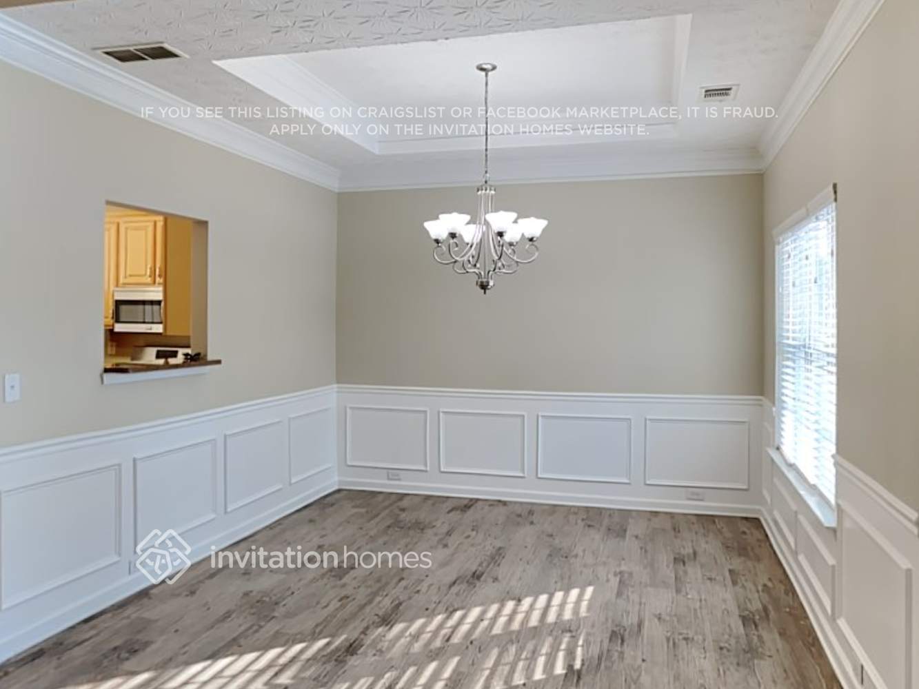 Building Photo - 312 Sunderland Way