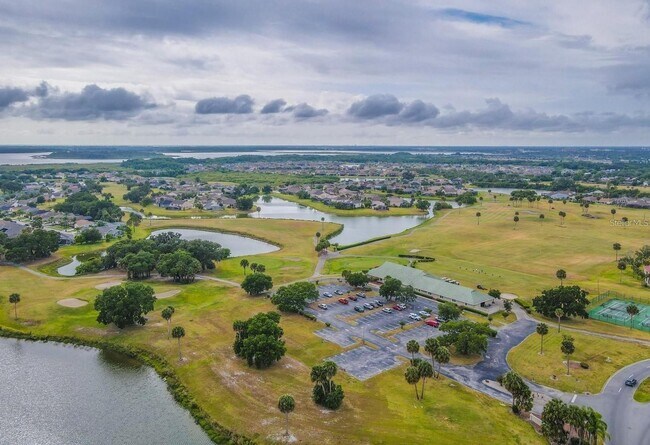 Building Photo - 2897 Boating Boulevard