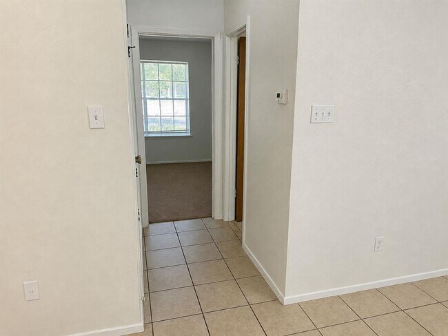 Building Photo - 8205 West Gate Blvd