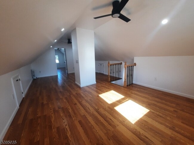 Building Photo - 56 Newby Ave