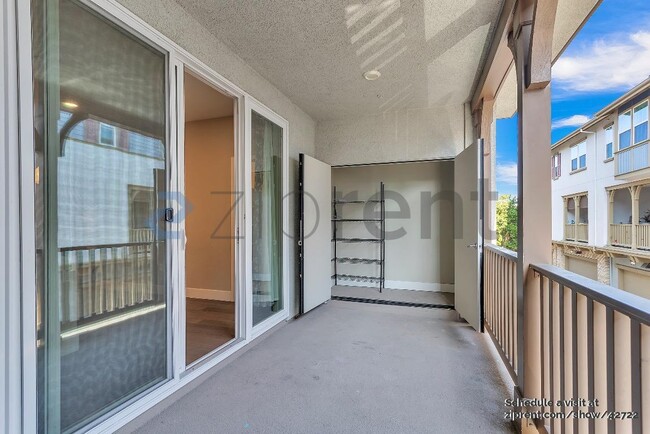 Building Photo - 4086 Kinsale St