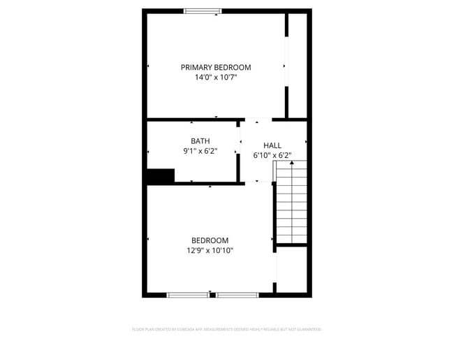 Building Photo - 266 Bradford Square