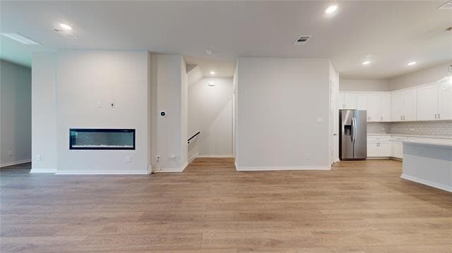 Building Photo - 7545 Sheboygan Ave