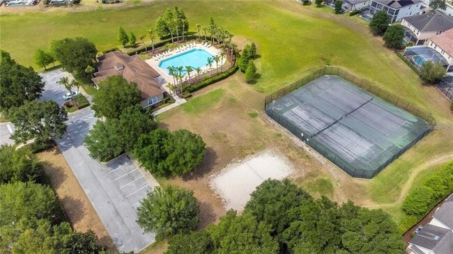 Building Photo - 2086 Derwent Dr