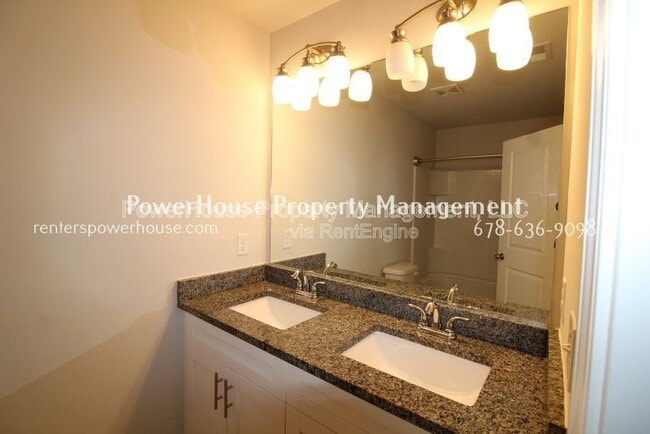 Building Photo - 5620 Warmstone Ln