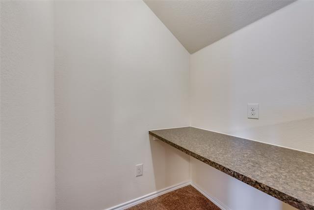Building Photo - 4413 Hidden Meadows Trail