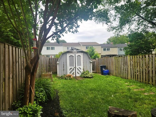 Building Photo - 18830 Purple Martin Ln