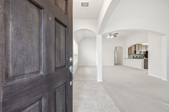 Building Photo - 19939 Whistle Creek Ln