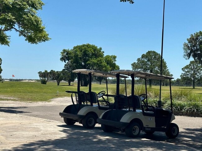 Building Photo - 4801 Airport Rd