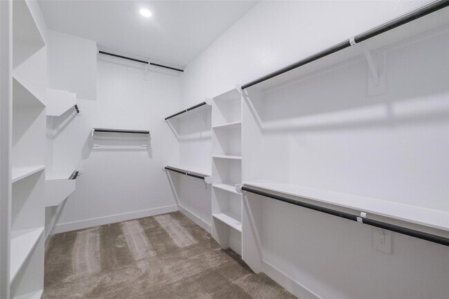 Building Photo - 27208 Silent Rain Dr