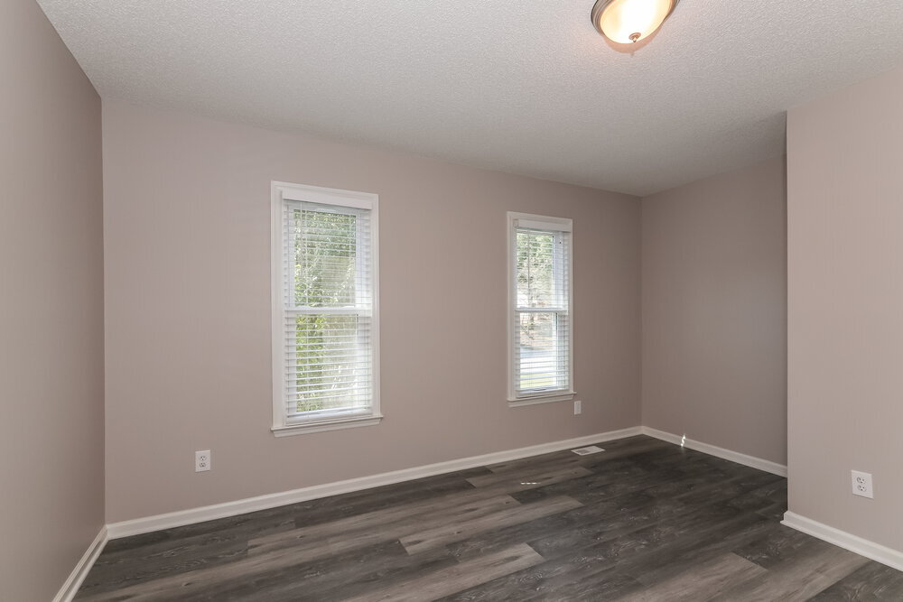 Building Photo - 925 Cameron Ct