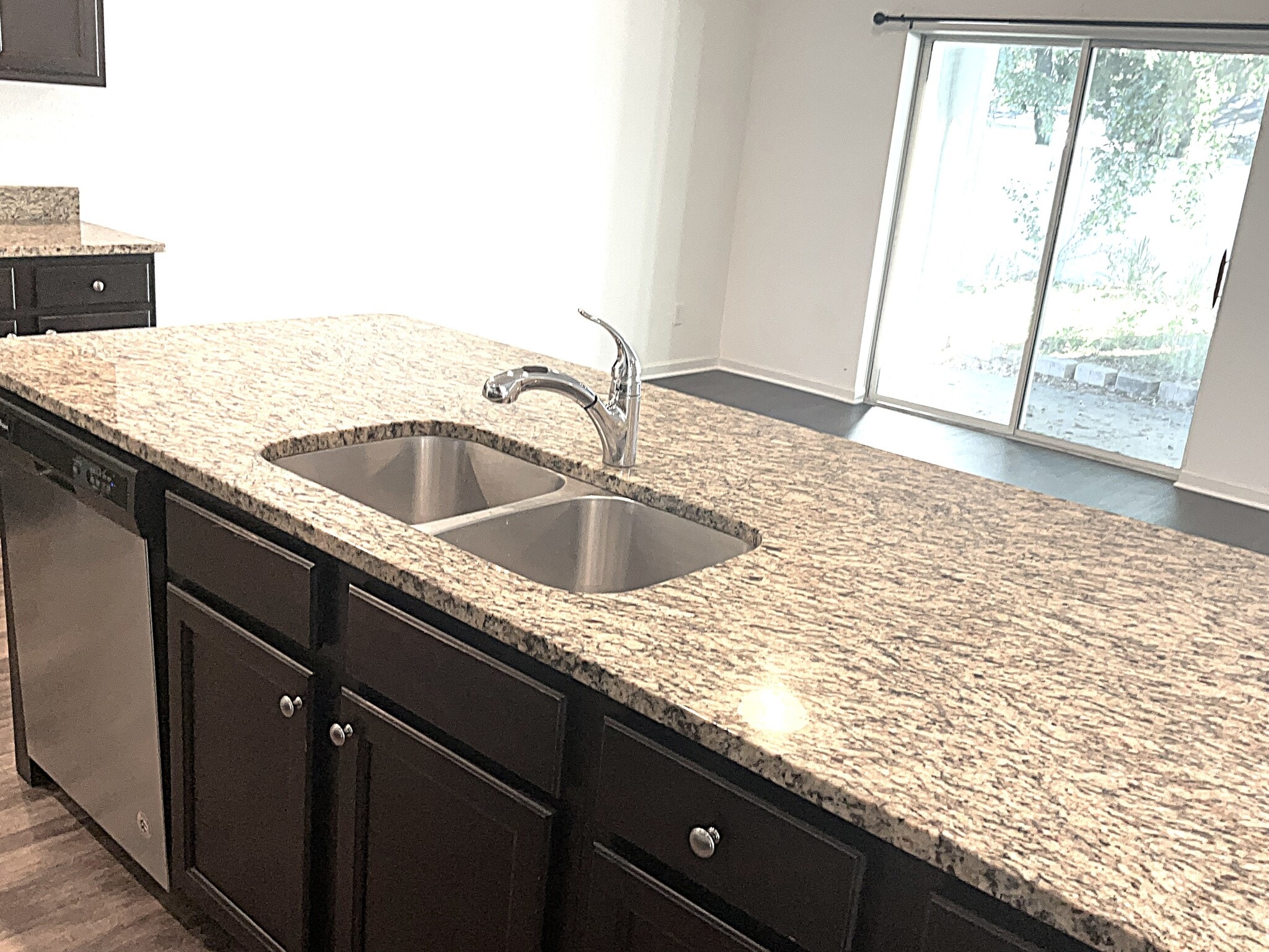 Building Photo - 4766 Osprey Way