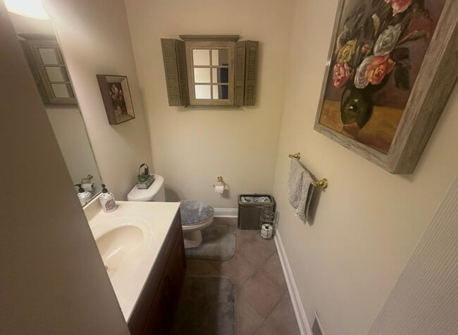 Building Photo - 204 Bohemia Mill Pond Dr