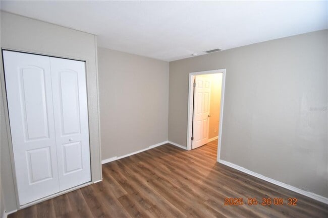 Building Photo - 501 N Mac Dill Ave
