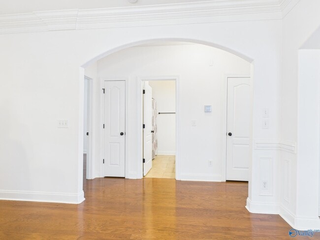 Building Photo - 413 White Petal St SW