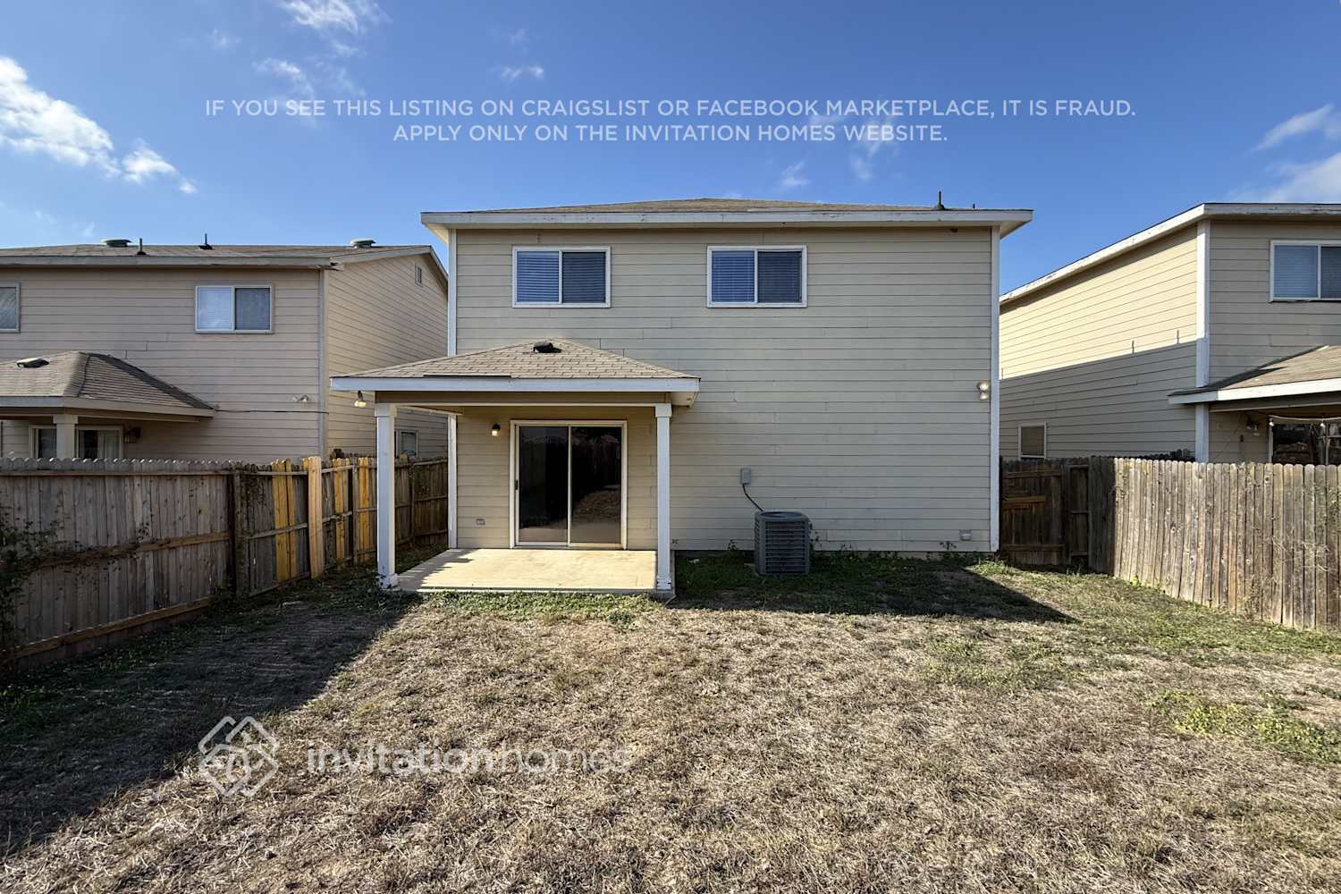 Building Photo - 9334 Juniper SPG