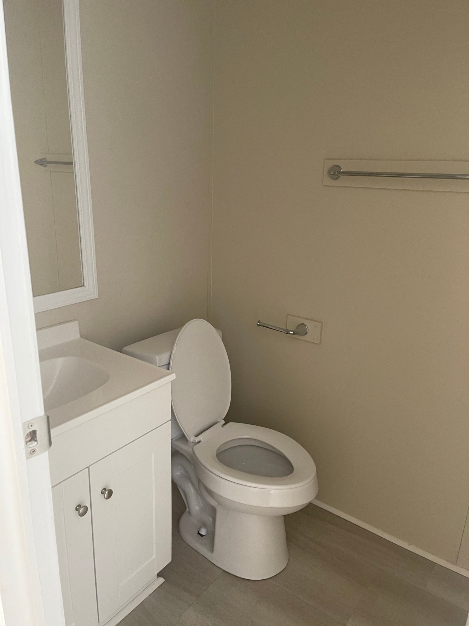 Building Photo - 34 Skyridge Ln