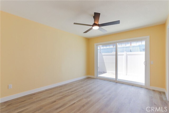 Building Photo - 9228 Artesia Blvd