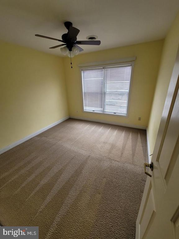 Building Photo - 12441 Turtle Dove Pl