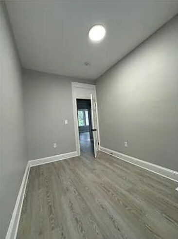 Building Photo - 4 Bedroom 2 Bathroom Rehabbed