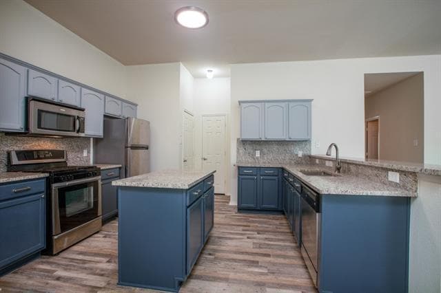 Building Photo - 9900 Northgate Dr