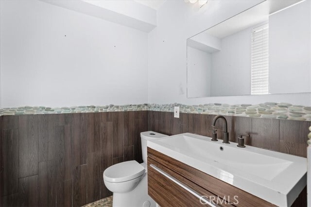 Building Photo - 4053 Aladdin Dr