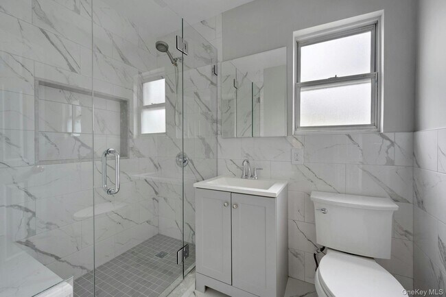 Building Photo - 53 Sterling Ave