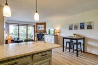 Building Photo - 89410 Ryan Gulch Rd