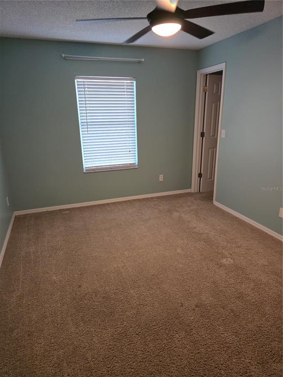 Building Photo - 8701 Village Green Blvd