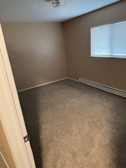 Building Photo - 428 Smallwood Dr