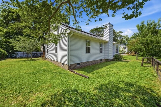 Building Photo - 4553 Shoshone Ct