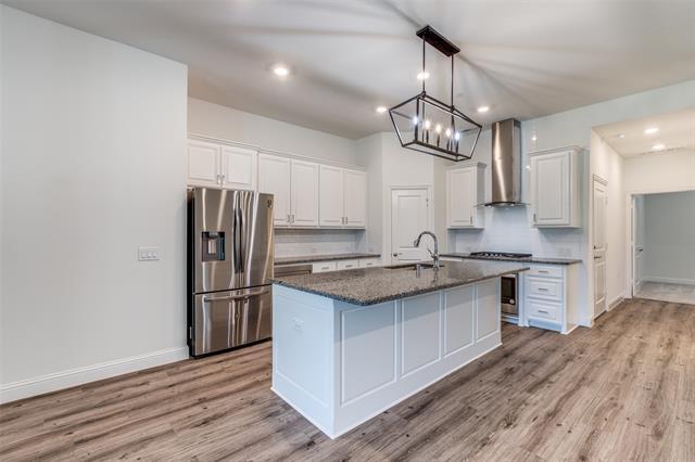 Building Photo - 3930 Dalea Dr