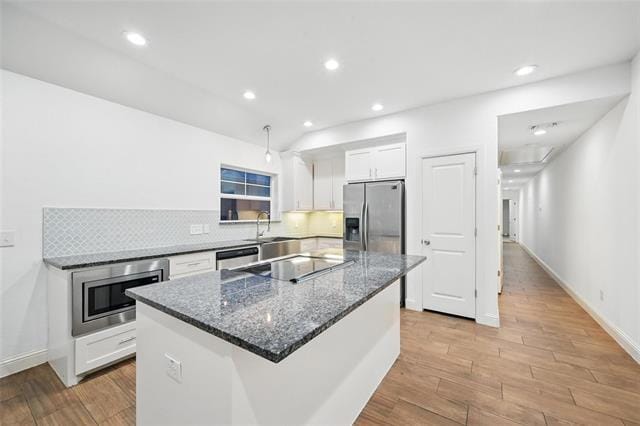 Building Photo - 607 E Carter St